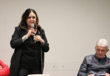 Cetraro, Del Trono apre la campagna elettorale: «Verificare lo stato dell’ente»