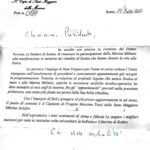 FB_IMG_1746104450309