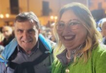 Paola. Emira Ciodaro da record. Ecco il possibile nuovo consiglio comunale. LE REAZIONI della politica al trionfo di Perrotta