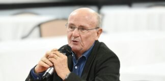 Scalea, il PD boccia la maggioranza Russo: «Solo proclami e promesse non mantenute»