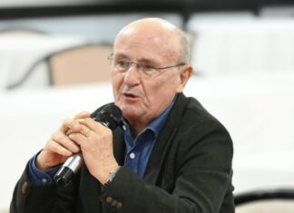 Scalea, il PD boccia la maggioranza Russo: «Solo proclami e promesse non mantenute»