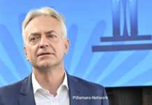 Gallo incontra gli agricoltori in presidio a Spezzano Albanese: «Servono prezzi equi e sostegni concreti»