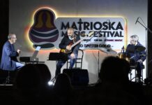 Al via MATRIOSKA MUSIC FESTIVAL, il borgo diventa spettacolo a Belvedere Marittimo