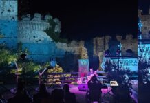 Belvedere M.mo, nel Borgo Spettacolo ecco la grande musica etnica. Tutto pronto per il Matrioska Music Festival