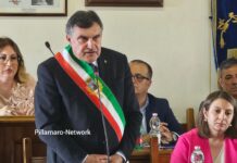 Calcio. Paolana-Rossanese senza tifosi ospiti. Perrotta invita Stasi al Tarsitano: «Diamo un segnale insieme»