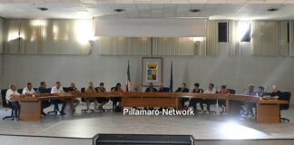 Scalea, tasse in mano ai privati, la minoranza: «Il Sindaco apre la strada ai pignoramenti»