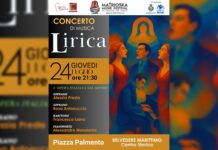 Belvedere M.mo, Matrioska Music Festival: Luglio volge al termine all’insegna della calabresità