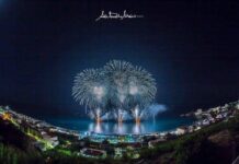 Eccellenze Mediterranee di Calabria-NDF 2025, a Belvedere Marittimo cresce l’attesa per gli ospiti – I NOMI