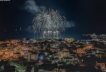 Belvedere M.mo, è il giorno di NDF, il battito del tempo è pronto a stupire ancora una volta – PROGRAMMA PRIMA SERATA