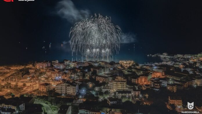 InCollage_20250725_085549901