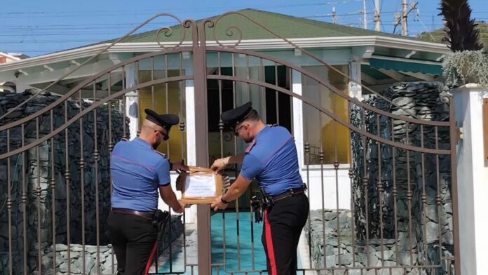 InCollage_20250725_131953996