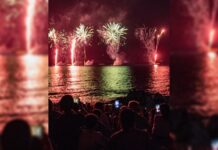 Belvedere M.mo, NDF2025, il debutto è un successo. Ecco il programma della seconda serata