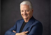 Iginio Massari presenta la sua biografia a Belvedere Marittimo: un viaggio tra “Giorni, mesi, anni di una vita intensa”.