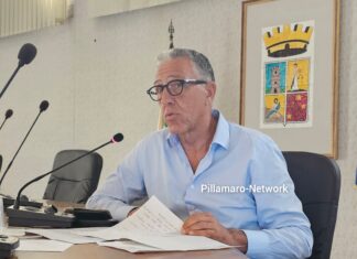 Aeroporto territoriale di Scalea, il Sindaco Russo: «Con Maratea una sinergia istituzionale che rafforza un progetto di sviluppo condiviso»