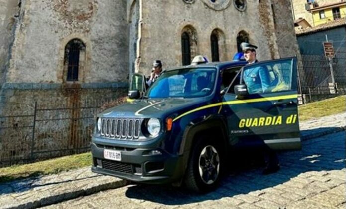 12082025_043750_Gdf_3-768x463