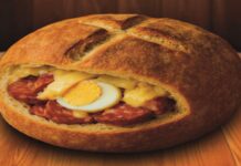 «Paola..in ‘Mpiù lati De.Co» Ecco il programma completo del Festival del 16 Agosto