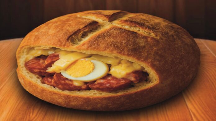 InCollage_20250811_120822270