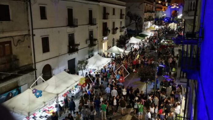 InCollage_20250811_153015225