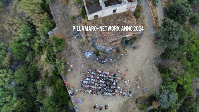 InCollage_20250814_142139113