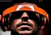 Marea Summer Festival 2025: rinviato a questa sera alle ore 23.00 sul Lungomare di Paola con Luigi Mastroianni ospite speciale