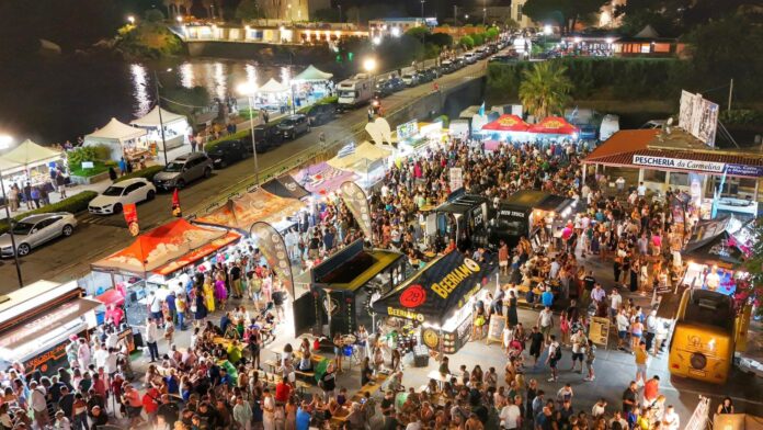 InCollage_20250818_155701867