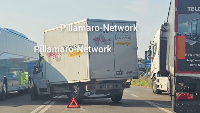 InCollage_20250820_093506074