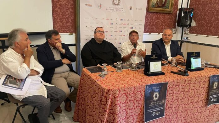 InCollage_20250826_125002163