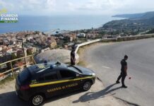 34 strutture extralberghiere irregolari. La scoperta della Guardia di Finanza