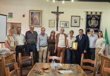 Ambito Paola-Cetraro: Ecco il nuovo garante della disabilità, è la Dott.ssa Rosa Abramo