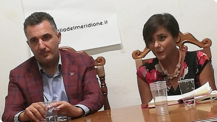 InCollage_20250903_114314427