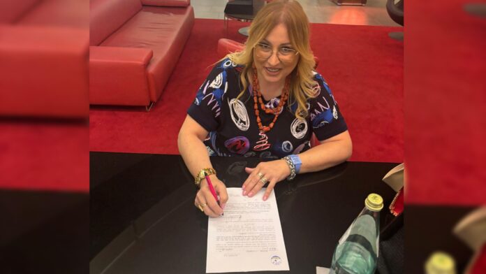 InCollage_20250905_095515353