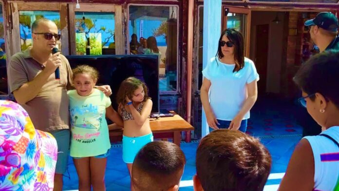 InCollage_20250908_221414804