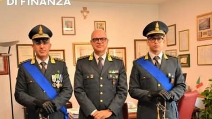 InCollage_20250912_083913598