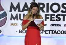 Belvedere M.mo, torna il Matrioska Music Festival, con la musica Napoletana nel mondo