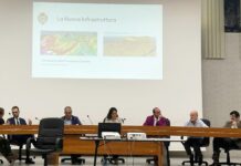 Strada Scalea-Mormanno, arrivano le critiche: «Solo promesse da campagna elettorale a due settimane dal voto»