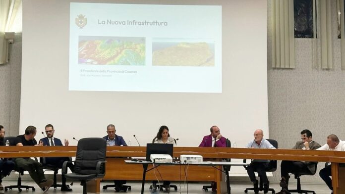 InCollage_20250924_101213876