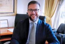 Scalea. Ricorso e Polemiche. Il commento del consigliere Giacomo Perrotta: «da parte loro solo insulti e livore»