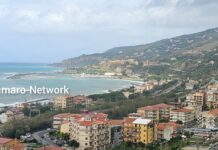 Cetraro, riduzione idrica. L’Amministrazione Comunale (carte alla mano) fa chiarezza: «Disservizi Sorical»