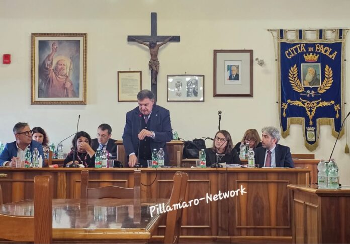 FB_IMG_1761308419039