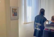 Cosenza, confisca da 1 milione a imprenditore: beni riconducibili al clan Patitucci