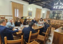 Ambito sociale Paola-Cetraro, svolta storica: Ecco le assunzioni a tempo indeterminato