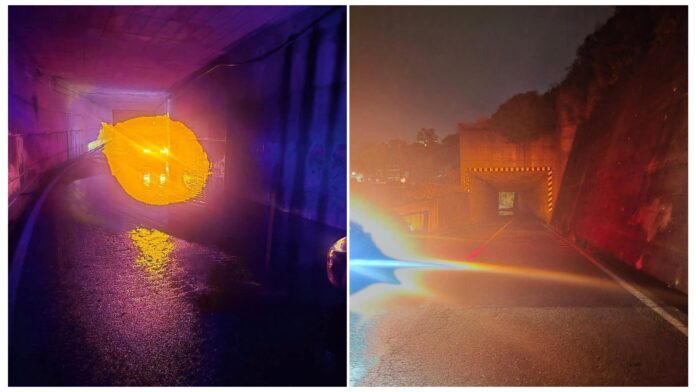 InCollage_20251005_225005789