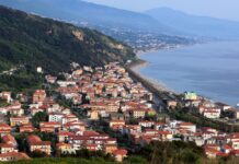 Guardia Piemontese, la minoranza alza la voce: «Tari alle stelle. Solidarietà ai commercianti»