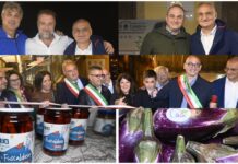 Qualità dei Prodotti ed esaltazione del Territorio. Fuscaldo celebra con un successo la Kermesse De.Co. Della Calabria