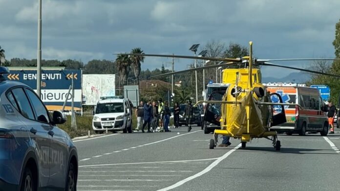 InCollage_20251019_091125795