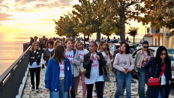 InCollage_20251020_090529948