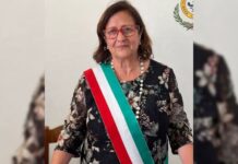 Buonvicino, si è dimessa la Sindaca Angelina Barbiero: «Un gesto forte e simbolico. Non mi interessa la Poltrona»