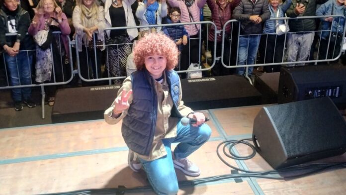 InCollage_20251022_104816158