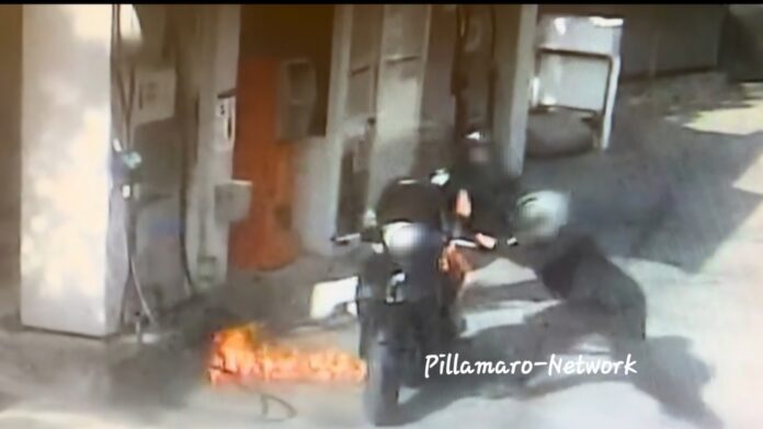 InCollage_20251022_115613220