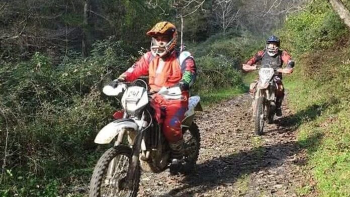 InCollage_20251024_120405567